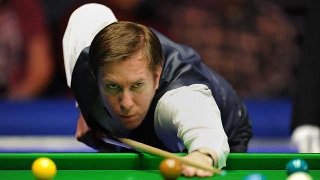 文深度解析 文深度解析