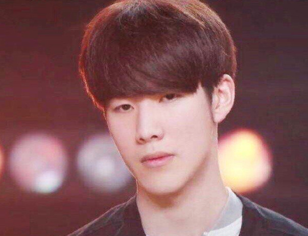 最佳归宿 最佳归宿