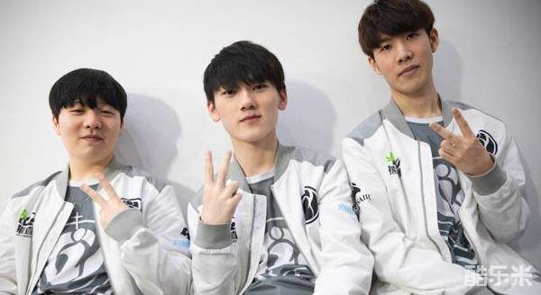 中积累经验 中积累经验