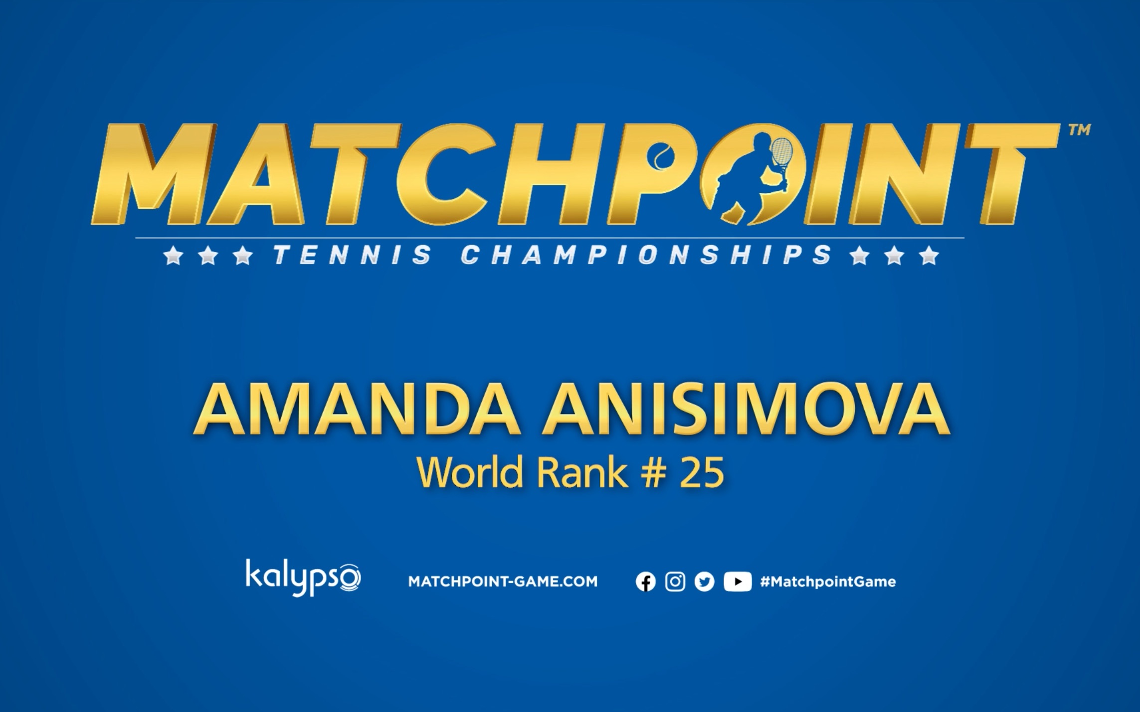 进一步巩固 进一步巩固