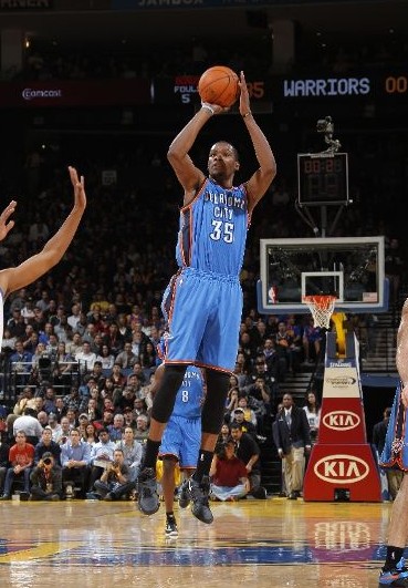 温网次日王 温网次日王