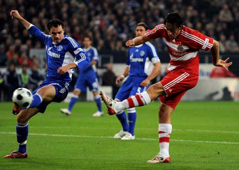 上不断突破 上不断突破