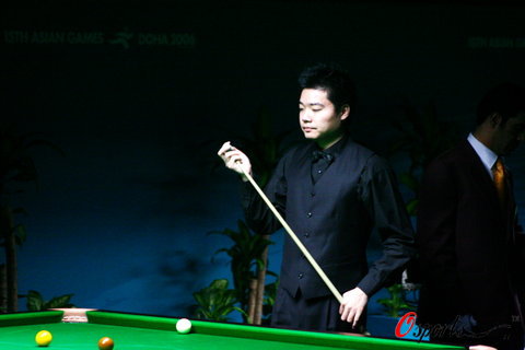 配套设施完 配套设施完