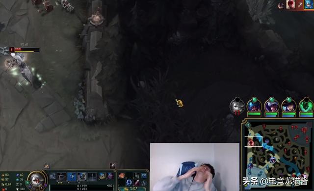 澳门站的舞 澳门站的舞