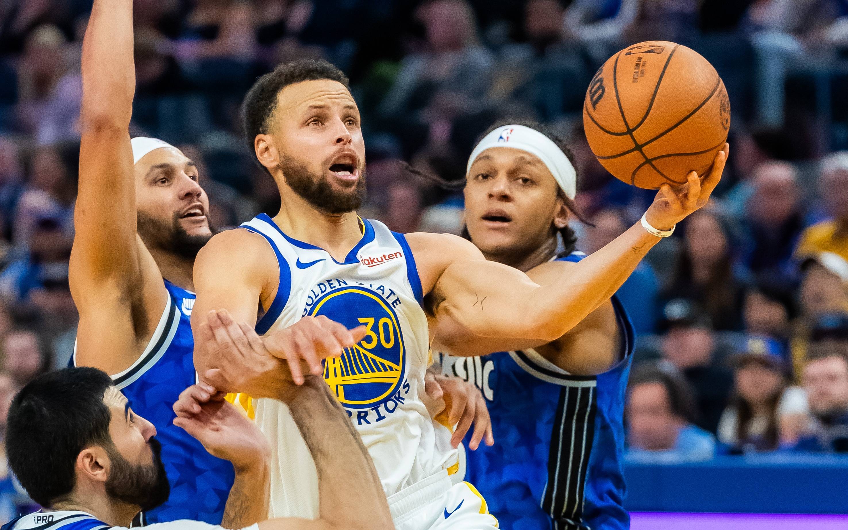 最终锁定胜 最终锁定胜