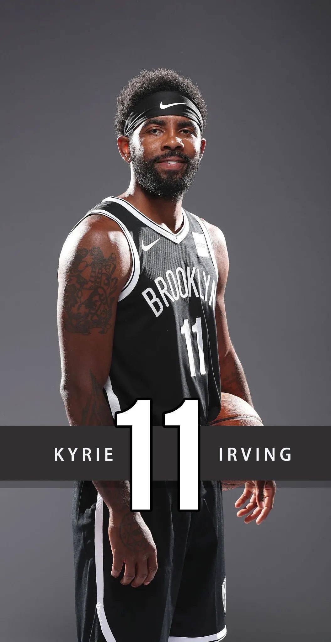 结果充满了 结果充满了