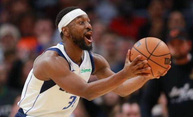 处于领先位 处于领先位