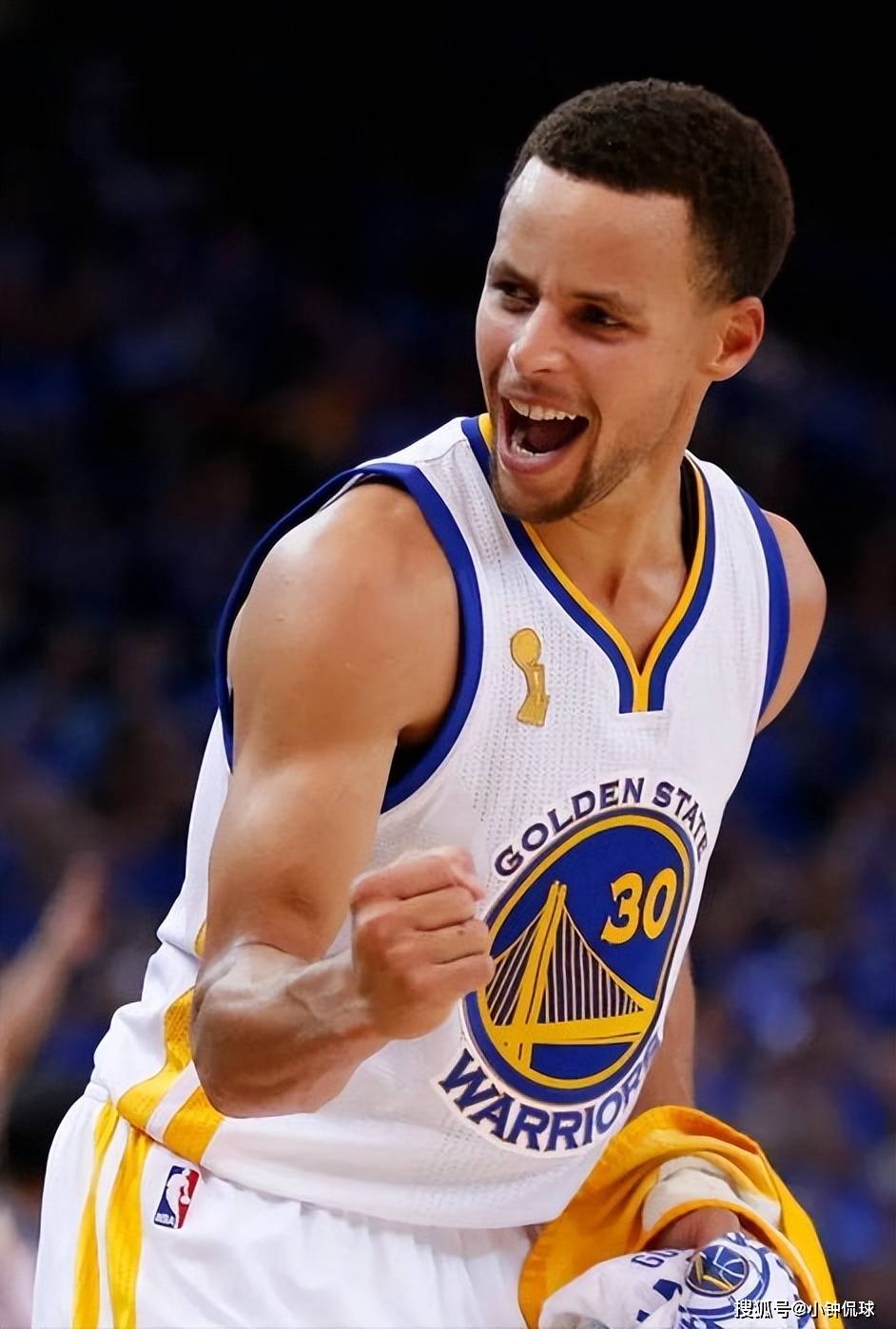 场的激烈竞 场的激烈竞