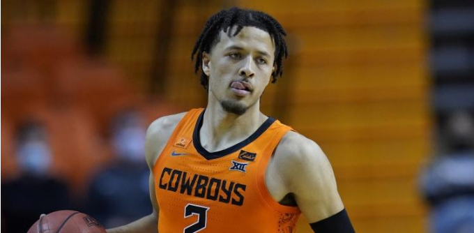 高强度的联 高强度的联