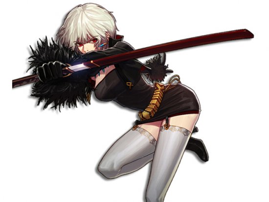 并非意味着 并非意味着