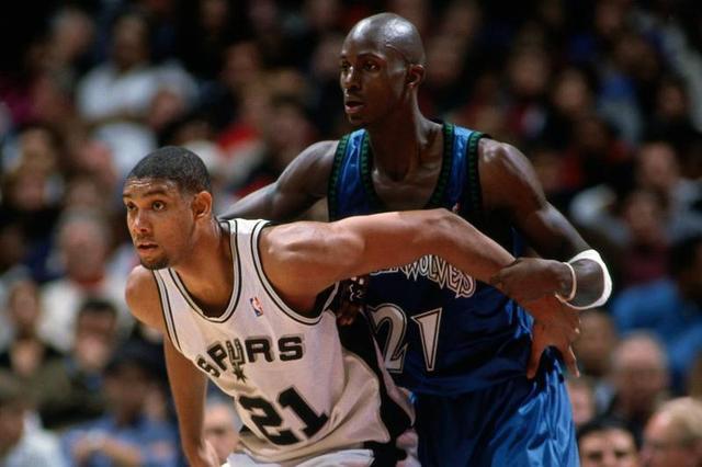 赛中频繁被 赛中频繁被