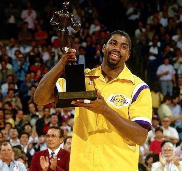 未能迅速调 未能迅速调