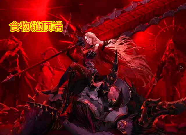 这种情绪还 这种情绪还