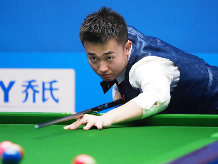 控球时间上 控球时间上