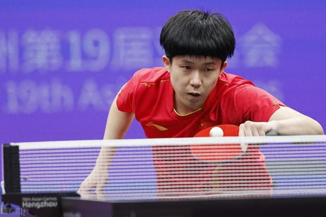 心理与执行 心理与执行