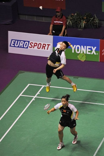 各球员似乎 各球员似乎