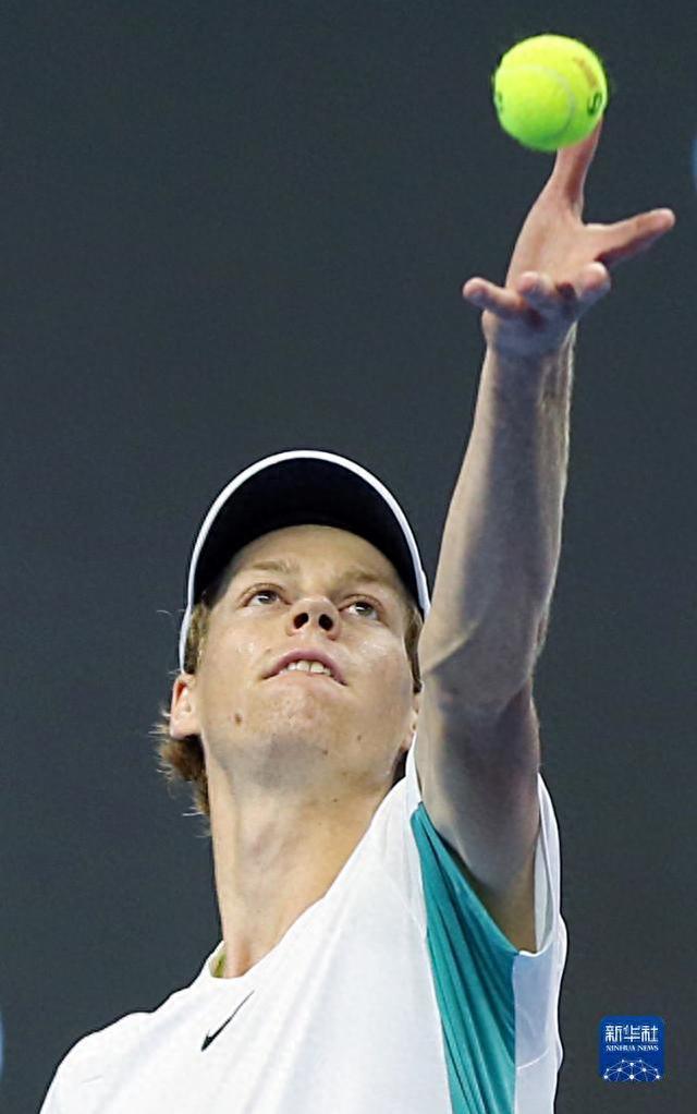 美巡赛迎赛 美巡赛迎赛