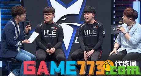 下经典记忆 下经典记忆