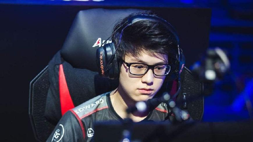 的关注度下 的关注度下