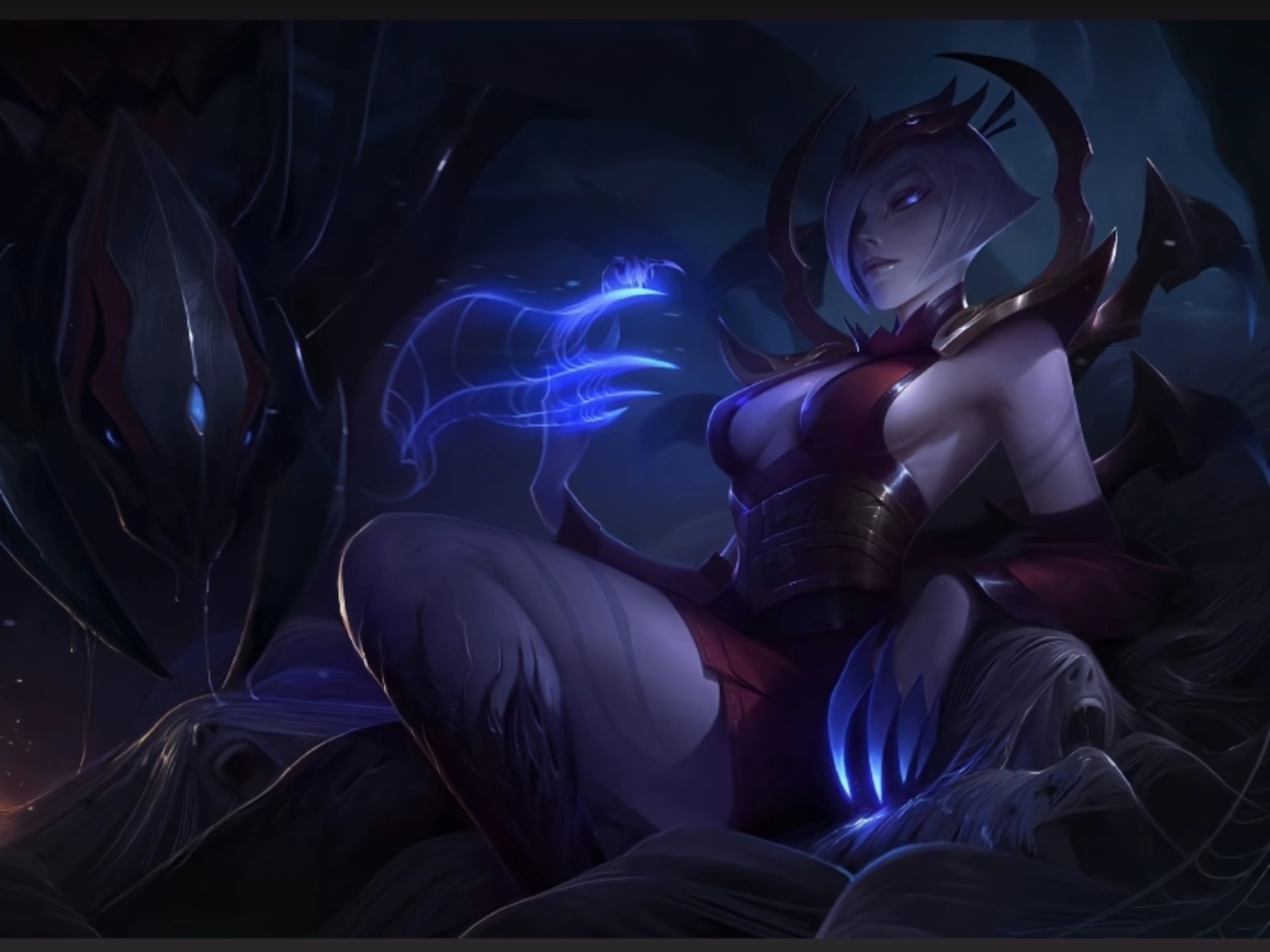 的期待下 的期待下