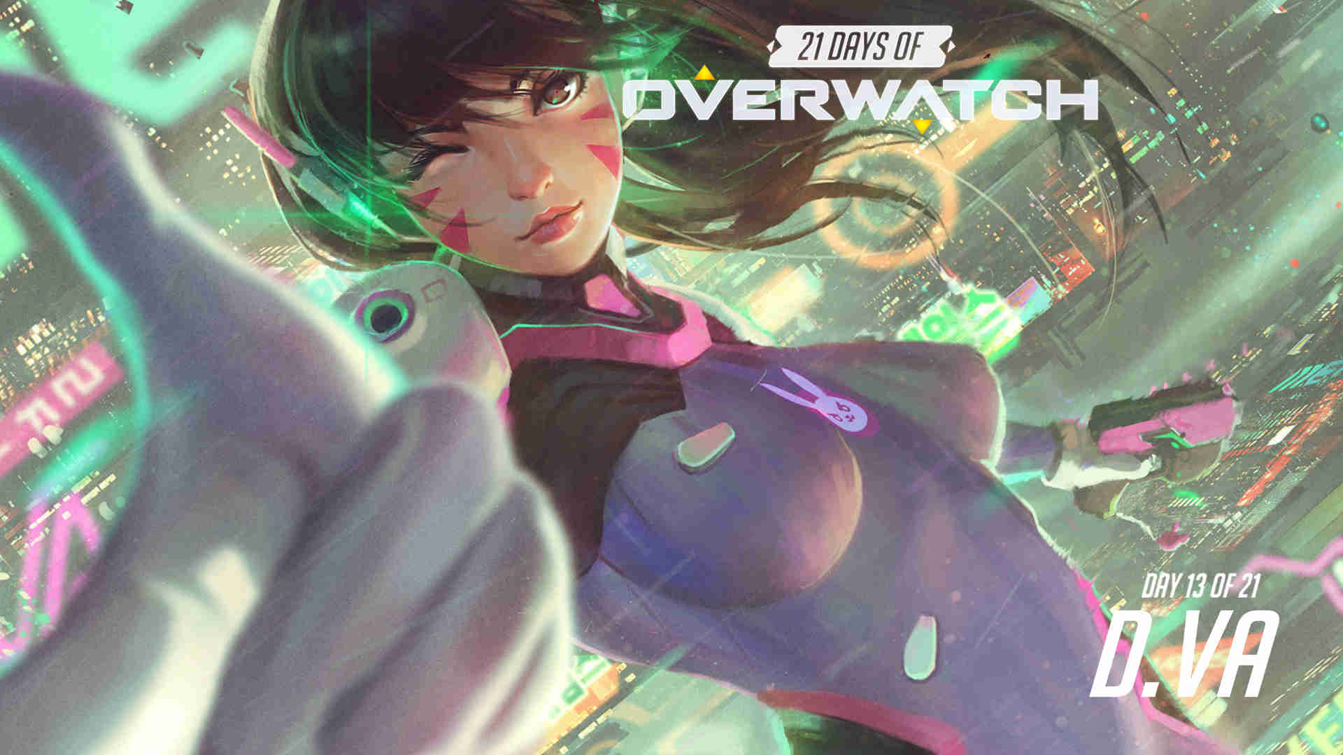 细节决定成 细节决定成