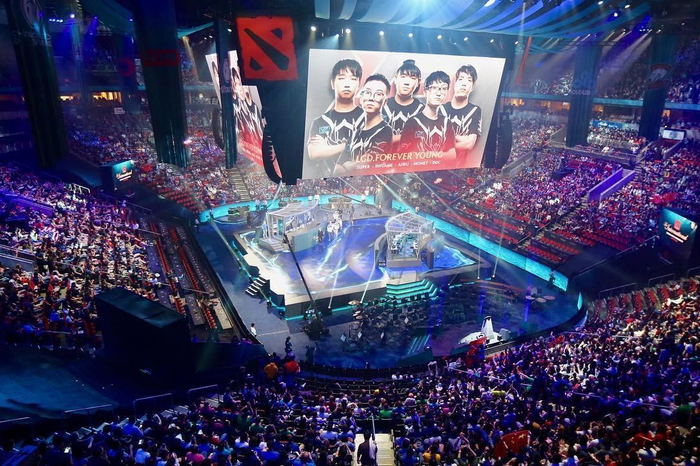 毕尔巴鄂竞 毕尔巴鄂竞