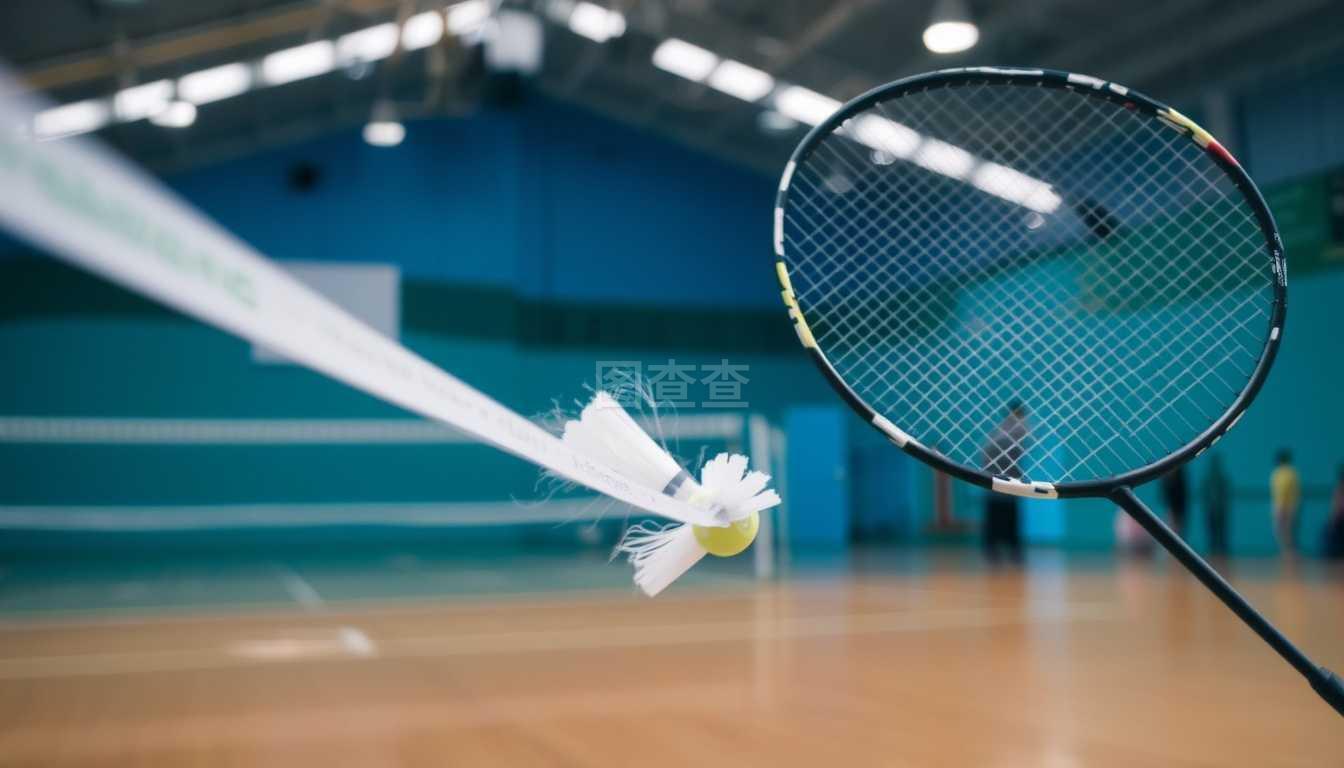 有些被动 有些被动