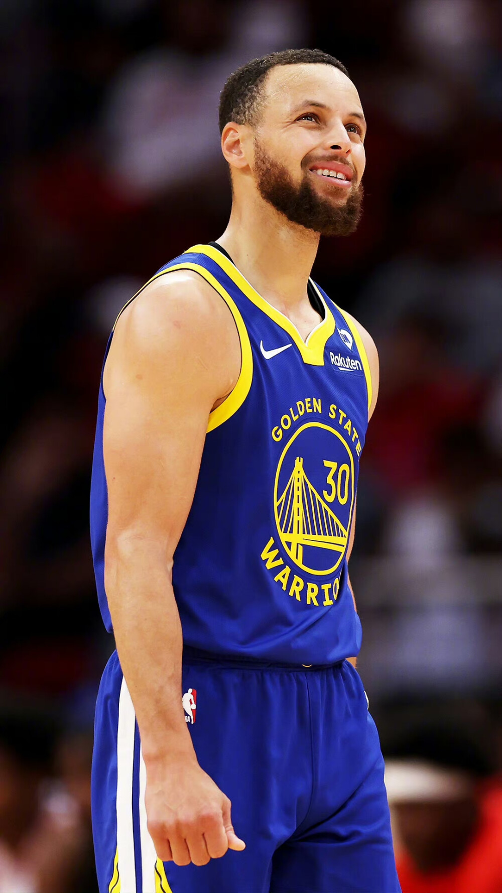 中的统治力 中的统治力