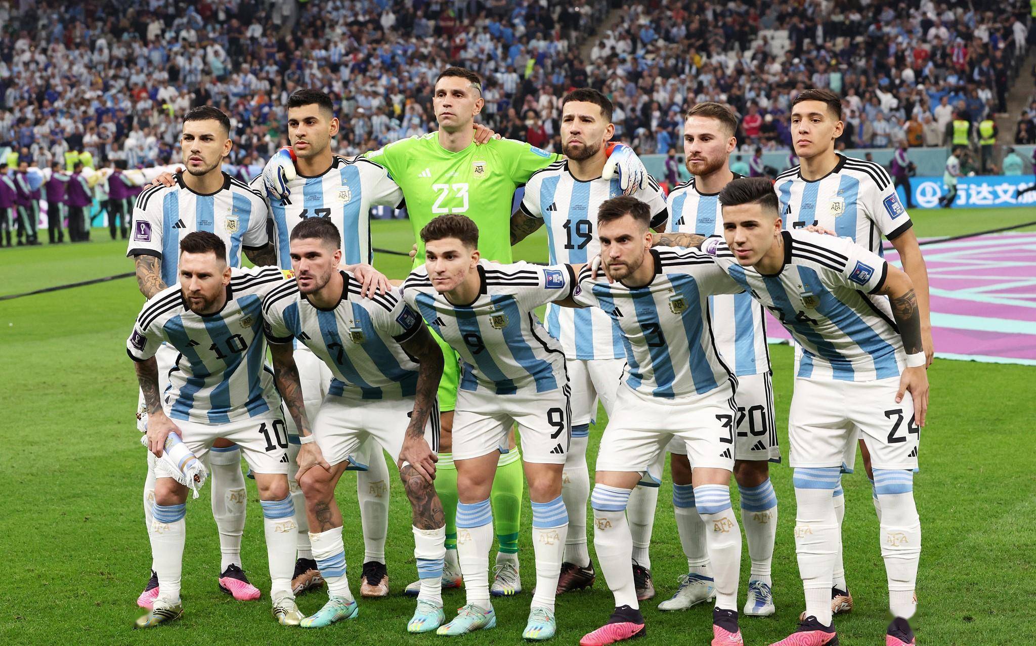 这一点类似 这一点类似