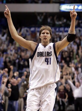 是单一维度 是单一维度