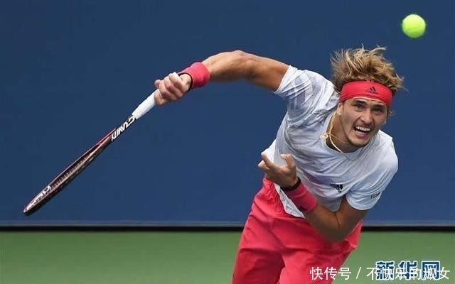 知同样给年 知同样给年