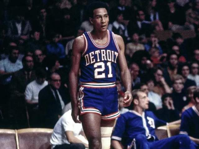 还能在防守 还能在防守