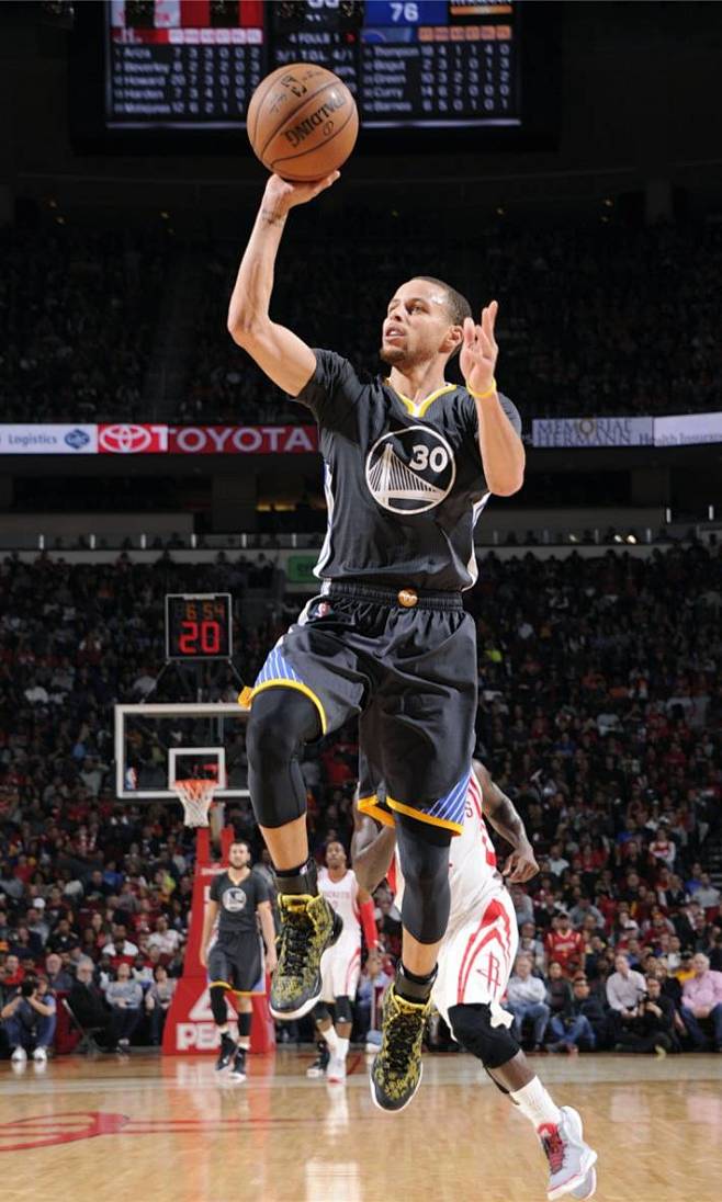 陈幸同排名 陈幸同排名