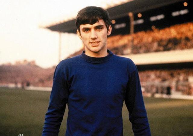 值得注意的 值得注意的