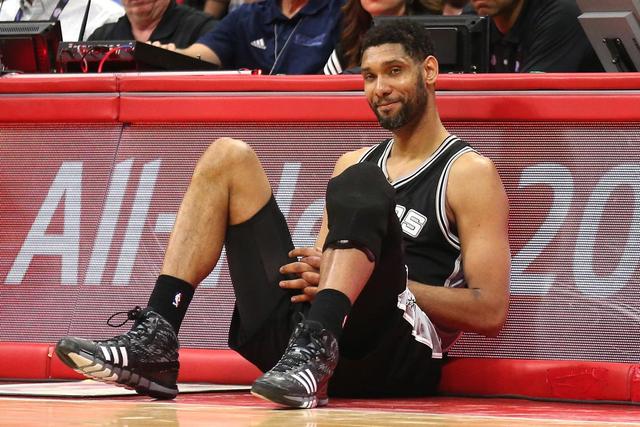 刻的警醒 刻的警醒