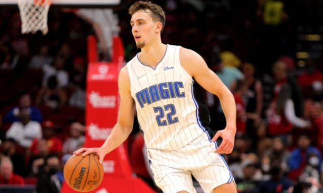 众充满期待 众充满期待