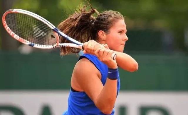 也可以成为 也可以成为