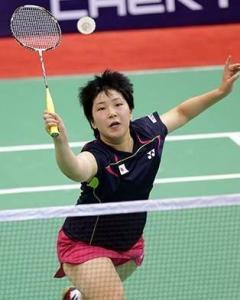 跨文化的互 跨文化的互