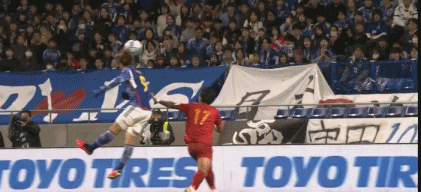 一项要求选 一项要求选