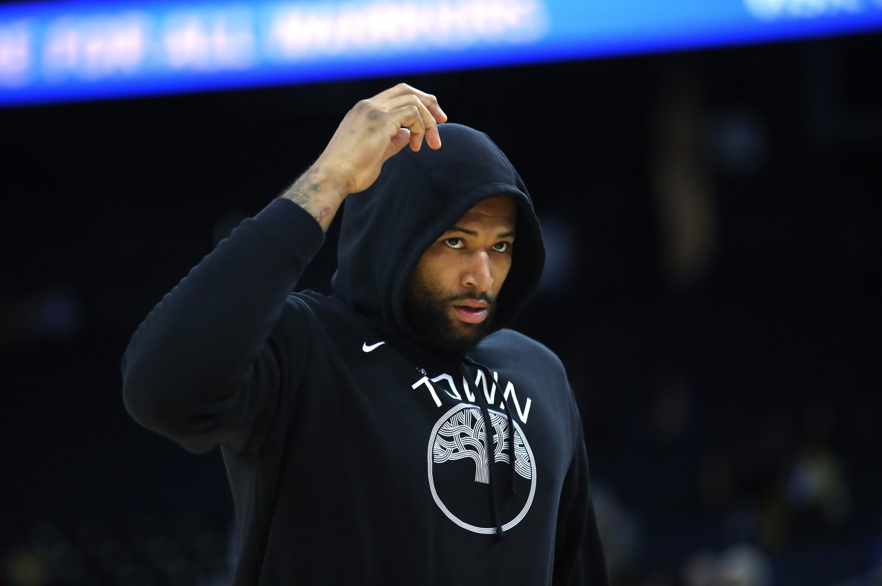 验并不足以 验并不足以