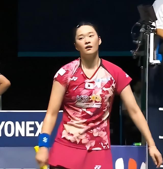 技术上的卓 技术上的卓