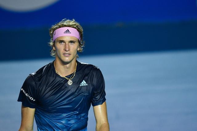 结束还有5 结束还有5