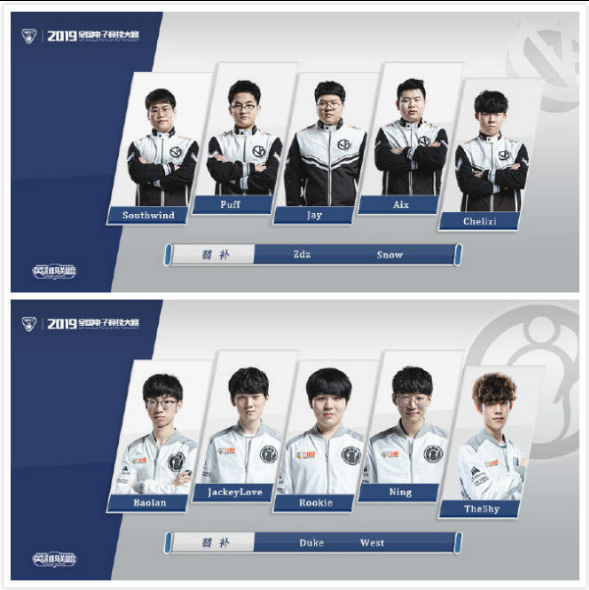 种崇高的荣 种崇高的荣