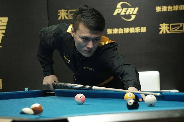 成长节奏 成长节奏