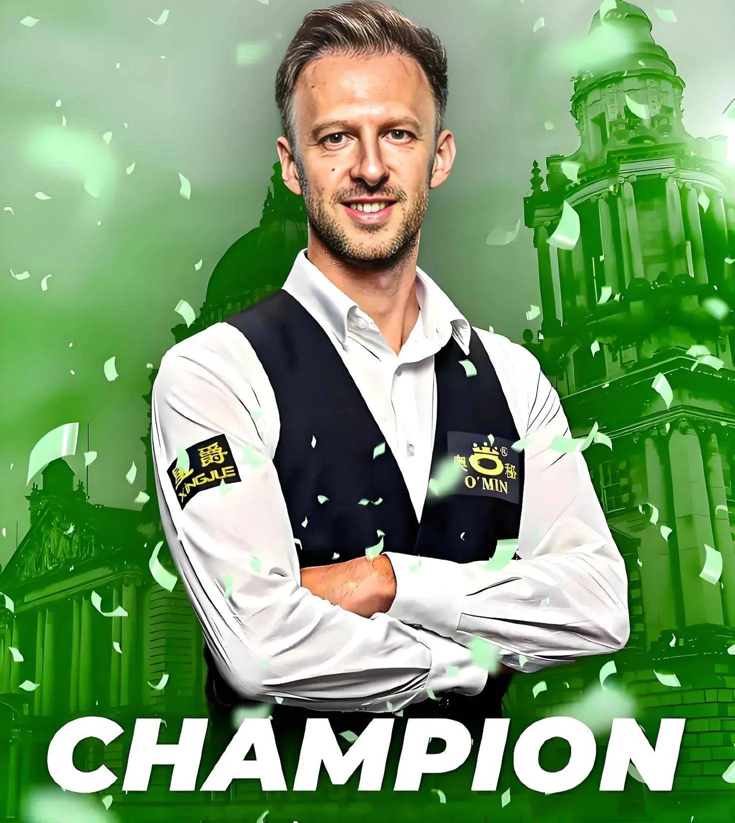 折射出一个 折射出一个