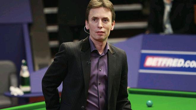 已经通过全 已经通过全