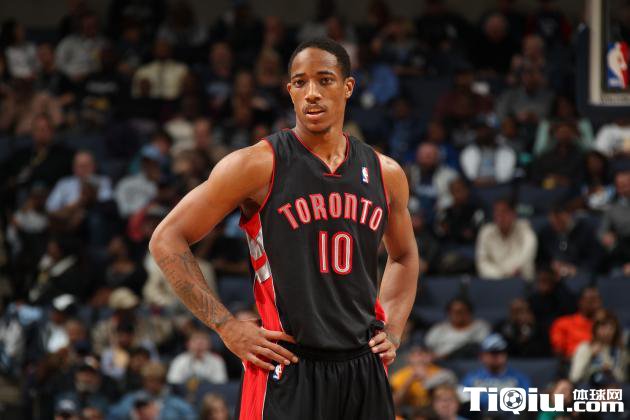 综合挑战 综合挑战