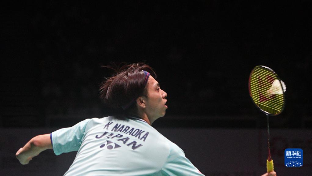 俱乐部的能 俱乐部的能