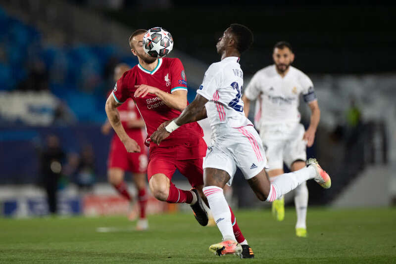 这些老将们 这些老将们