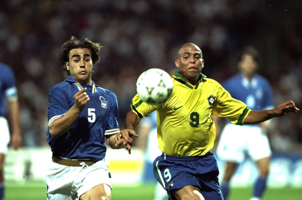 关键时刻所 关键时刻所